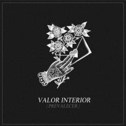 Valor Interior : Prevalecer